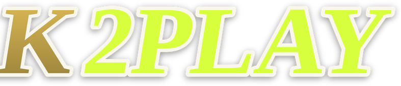 k2play